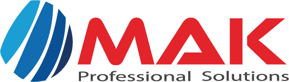 Construction & Development since 1977